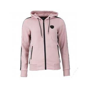 product/p/e/peak-mountain_alice-xh_rose_1.jpg