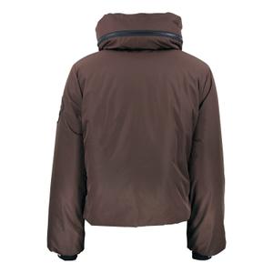 Women's jacket Peak Mountain Ally image-2