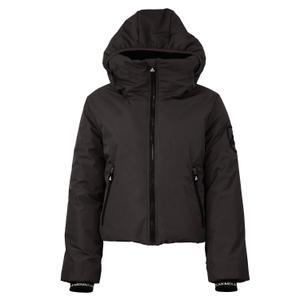 Women's jacket Peak Mountain Ally image-1