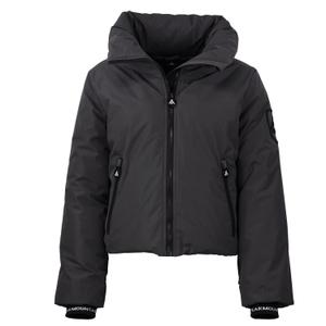Women's jacket Peak Mountain Ally image-2