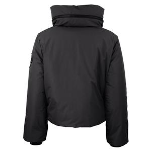 Women's jacket Peak Mountain Ally image-3