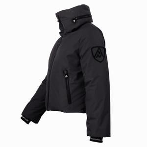 Women's jacket Peak Mountain Ally image-4