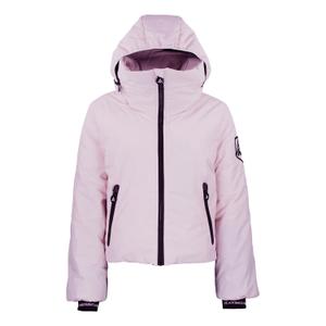 Women's jacket Peak Mountain Ally image-1