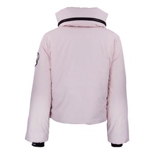 Women's jacket Peak Mountain Ally image-2