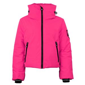 ally-te-nf-fushia-jacka-med-dragkedja-for-kvinnor-peak-mountain-fushia