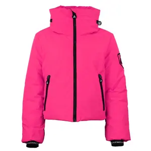 ally-te-nf-fushia-damenjacke-mit-reissverschluss-peak-mountain-fushia