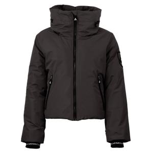 ally-te-nf-noir-jacka-med-dragkedja-for-kvinnor-peak-mountain-svart