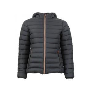 alouette-xh-noir-jacka-med-huva-for-kvinnor-peak-mountain-fine-svart