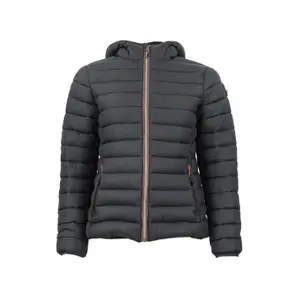 alouette-xh-noir-daunenjacke-mit-kapuze-damen-peak-mountain-fine-schwarz