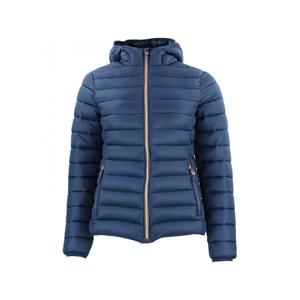 alouette-xh-bleu-nuit-jacka-med-huva-for-kvinnor-peak-mountain-fine-nattbla