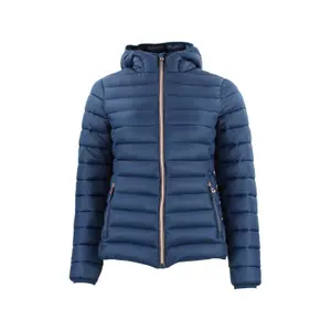 alouette-xh-bleu-nuit-daunenjacke-mit-kapuze-damen-peak-mountain-fine-mitternachtsblau