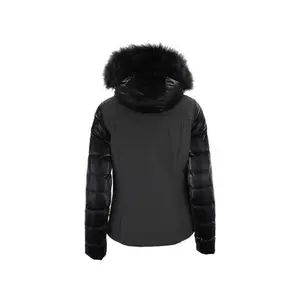 Women's ski jacket Peak Mountain Altus image-1