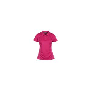 alya-ze-corail-women-s-polo-shirt-peak-mountain-coral