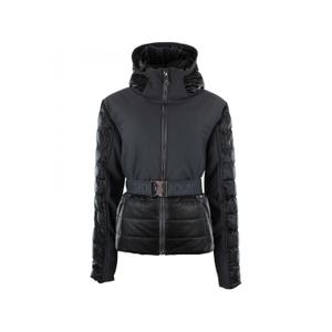 alyon-fc-n-noir-damska-lyzarska-bunda-peak-mountain-cerna