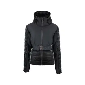 Skijacke Damen Peak Mountain image-0