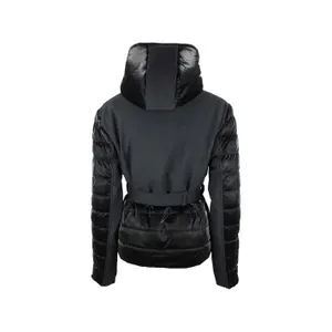 Skijacke Damen Peak Mountain image-2