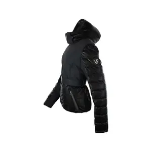 Skijacke Damen Peak Mountain image-1