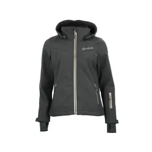 amaleo-ff-noir-fushia-women-s-jacket-peak-mountain-softshell-amaleoff-black-fuchsia