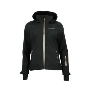 amaleo-ff-noir-gold-rose-women-s-jacket-peak-mountain-softshell-amaleoff-black-gold-pink