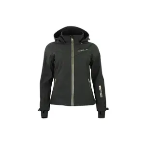 amaleo-ff-noir-pale-gold-women-s-jacket-peak-mountain-softshell-amaleoff-black-pale-gold