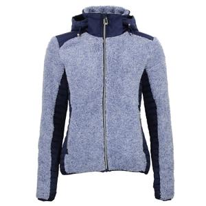 amarant-qi-bleu-nuit-dammziphoodie-i-tva-material-peak-mountain-nattbla