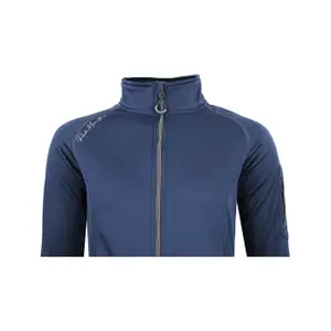 Women's jacket Peak Mountain Polarshel Amarowz image-3