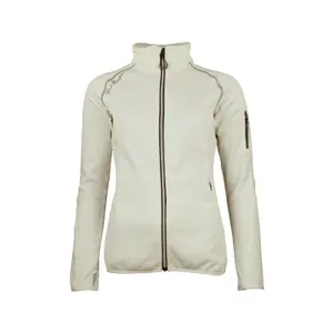 Chaqueta Peak Mountain Polarshel Amarowz