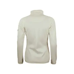 Chaqueta Peak Mountain Polarshel Amarowz image-2