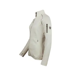 Chaqueta Peak Mountain Polarshel Amarowz image-1