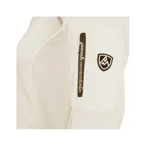 Chaqueta Peak Mountain Polarshel Amarowz image-4