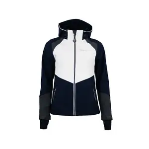 ametis-ff-a-bleu-nuit-women-s-jacket-peak-mountain-softshell-ametisffa-blue-night