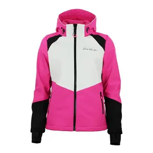 ametis-ff-a-fushia-women-s-jacket-peak-mountain-softshell-ametisffa-fushia