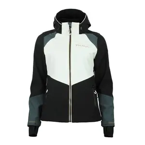 ametis-ff-b-noir-women-s-jacket-peak-mountain-softshell-ametisffb-black