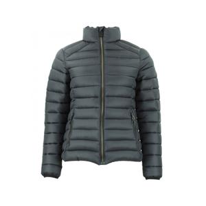 ami-xh-noir-women-s-peak-mountain-fine-puffer-black