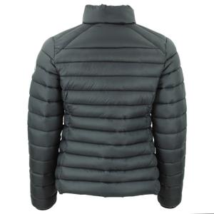 Women's Peak Mountain Fine Puffer image-1
