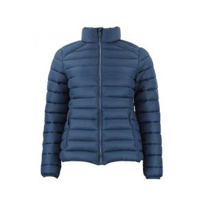 ami-xh-bleu-nuit-women-s-peak-mountain-fine-puffer-blue-night