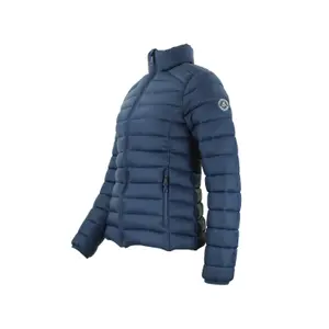 Women's Peak Mountain Fine Puffer image-2