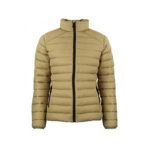 ami-xh-mordore-women-s-peak-mountain-fine-puffer-mordor
