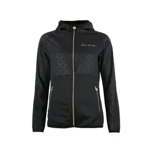 amon-wz-noir-women-s-jacket-peak-mountain-polarshel-amonwz-black