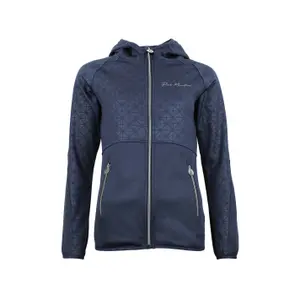 amon-wz-bleu-nuit-women-s-jacket-peak-mountain-polarshel-amonwz-blue-night