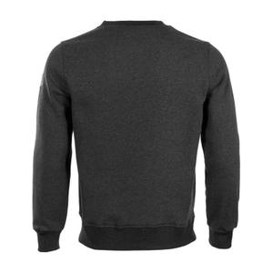 Fleecesweatshirt voor dames Peak Mountain image-1