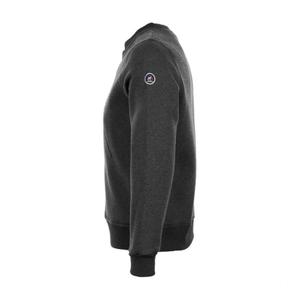 Fleecesweatshirt voor dames Peak Mountain image-2