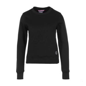 Fleecesweatshirt voor dames Peak Mountain image-0