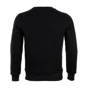 Fleecesweatshirt voor dames Peak Mountain image-1