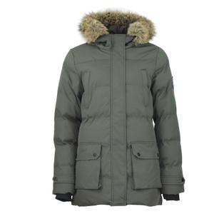 anabel-qi-kaki-parkas-for-kvinnor-peak-mountain-kaki
