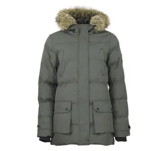 anabel-qi-kaki-parka-damen-peak-mountain-khaki