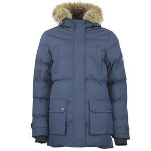 anabel-qi-marine-parkas-for-kvinnor-peak-mountain-marin