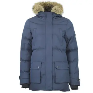 anabel-qi-marine-parka-damen-peak-mountain-marine
