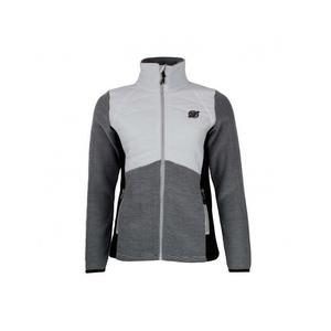 anaples-yu-blanc-women-s-fleece-peak-mountain-anaples-white
