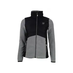 anaples-yu-noir-women-s-fleece-peak-mountain-anaples-black